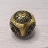 Fidget Cube Spinner Anti-Anxiety Focusing Fidget Toys