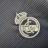2025-2026 Women Real Madrid Away Football Shirt 1:1 Thai Quality