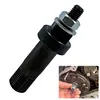 For Benz M276/M278 Camshaft Timing Adjustment Tool Professional Auto Accessories