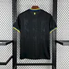 2025-2026 Manchester United Third Football Shirt 1:1 Thai Quality