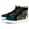 High Tops