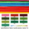 Cotton Cross Stitch Thread Kit 100% Egyptian Cotton High quality