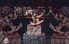 WCF Scale Titan Form Eren Yeager - Attack On Titan Resin Statue - Warhead Studios