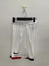 2024/2025 Player Version Psg Paris Saint-Germain Away Shorts 1:1 Thai Quality