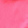 INGAGA Ribbed Bikini V-neck Women's Swimsuit 2022 Sexy Ring Linked Swimwear Solid Bathing Suit Women High Cut Biquinis Beachwear