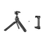 Mantis Camera Tripod SLR Phone Selfie Stand