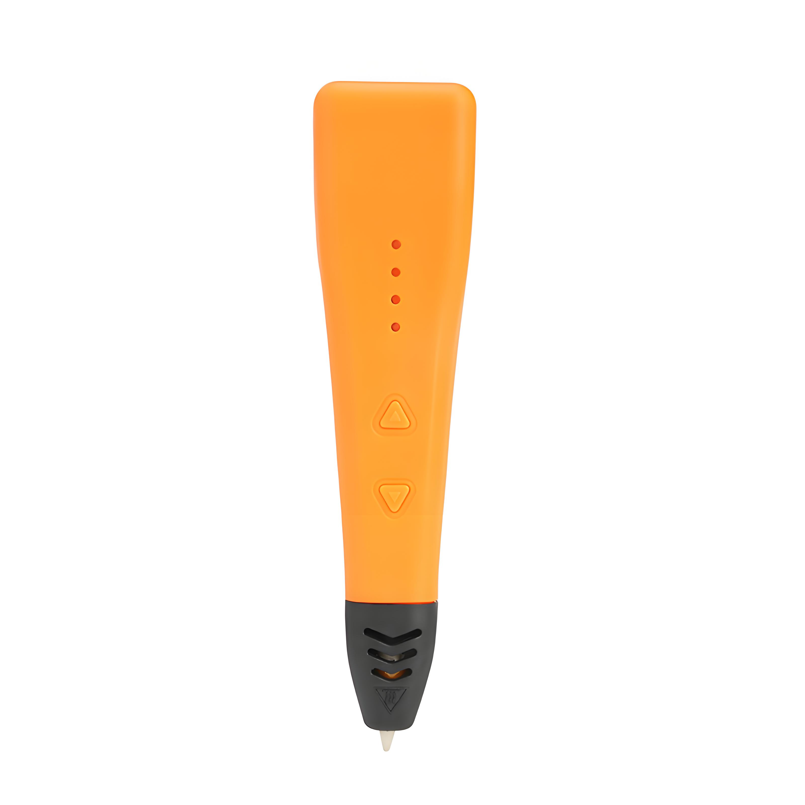 Create+ Standard 3D Printing Set