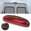 Car Brake Light Stop Lamp Housing for FIAT DUCATO for BOXER for JUMPER 2002-2006