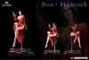 1/4 Scale Boa Hancock - ONE PIECE Resin Statue - 3A Studio