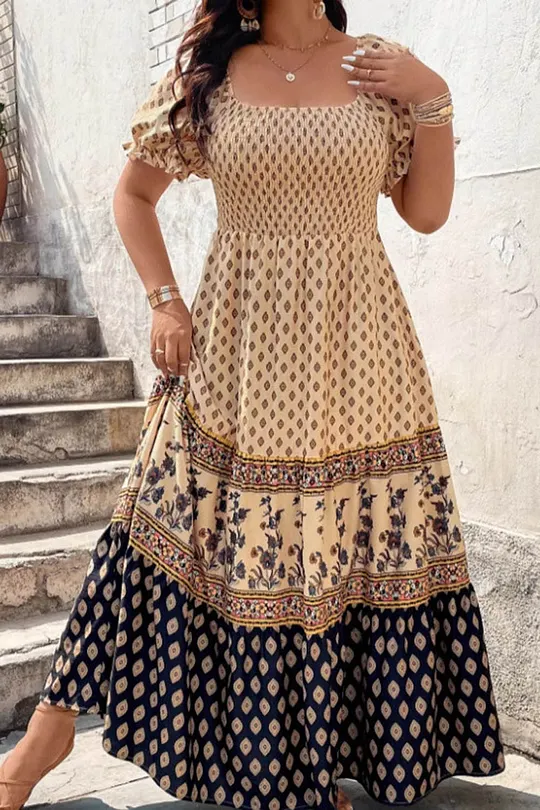 Flycurvy | 2025 Cruise Collection of Curvy Ladies Flycurvy | 2025 Cruise Collection of Curvy Ladies