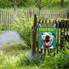 Are you puffing? - Vintage Metal Signs - 20*30cm/30*40cm
