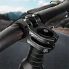31.8 Stem Bike Stem MTB Stem Short Handlebar Stem for Most Bicycle Road Bike MTB