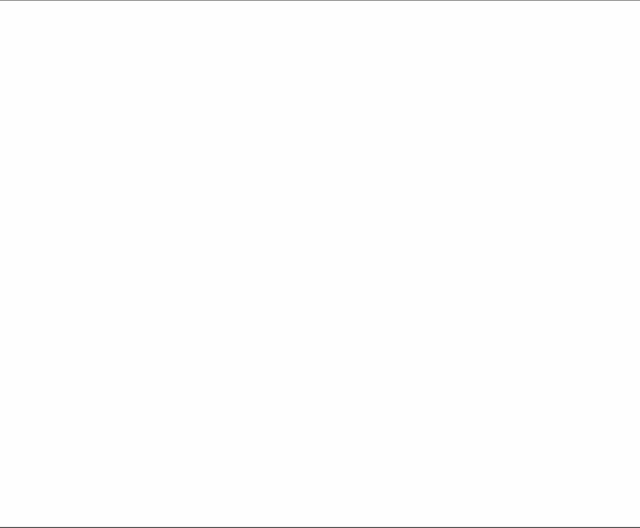 1699587356112579.gif 0.gif