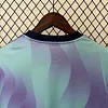 2024-2025 Arsenal Third Away Football Shirt 1:1 Thai Quality