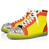 High Tops