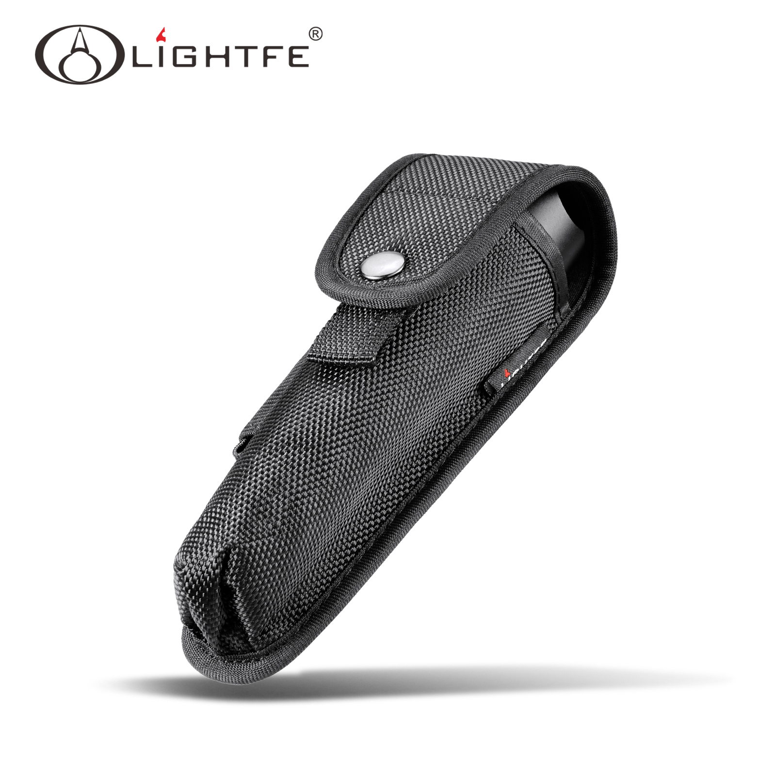 Flashlight Holster T308 LIGHTFE GING