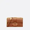 BAG（21.5 x 12 x 6 cm）