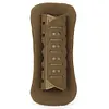 Vest Shoulder Pad Backpack Shoulder Pad  Cutting for Backpack Vest