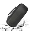 Portable Carrying Case for AYN Odin 3 Handheld Game Console Shockproof Storage Bag for Controller Storage & Travel Protection