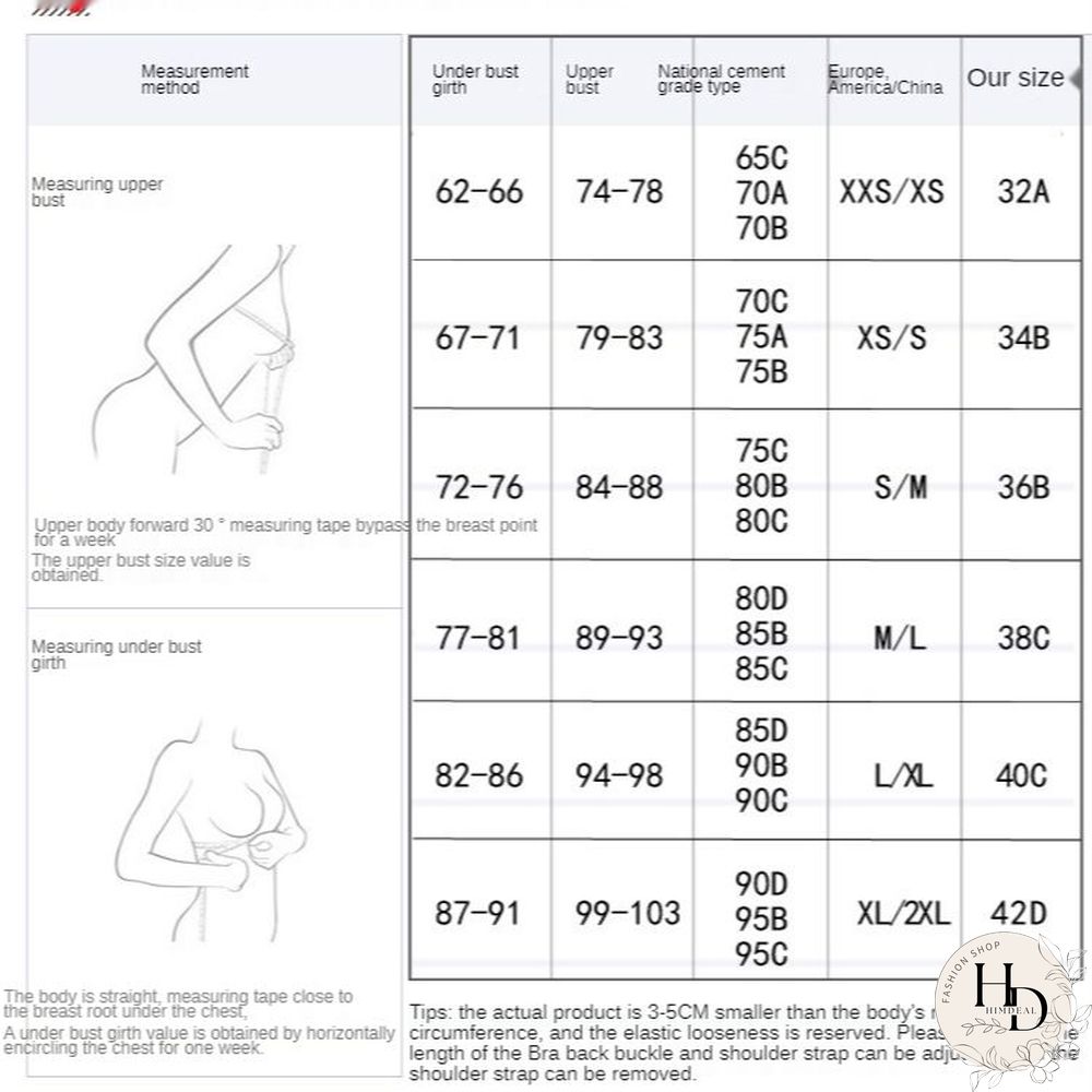 Women Holographic Rainbow Sequins Bustier Bra Spaghetti Strap Corset Camisole Reflective Bralette Crop Top Women Corset Clubwear