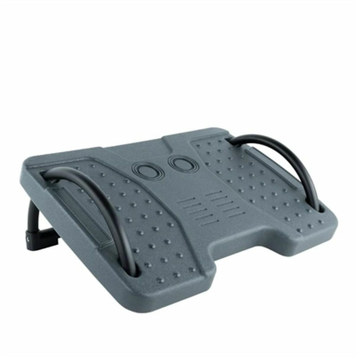 Footrest TooQ NA Grey