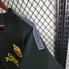 2011/2012 Retro Barcelona Away Football Shirt 1:1 Thai Quality