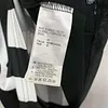 2025-2026 Atl&eacute;tico Mineiro Home Football Shirt 1:1 Thai Quality