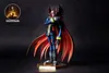 Myotismon - Digimon Resin Statue - MIMAN Studios