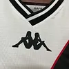 2024-2025 Vasco da Gama away_Football Shirt 1:1 Thai Quality