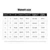 DIVE SAIL Women Diving Long Sleeve Jacket Snorkeling Surf Zip Tops