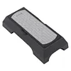 Honing Guide System with Sharpening Stone 400/1000 Grit Chisel Edge Sharpen Tool