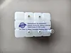  Water Expansion Tank 2774837 277-4837 Compatible For CAT Motor Grader 120K 120M 140K 140M 160K