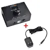 MIDI Light Box MLT-10