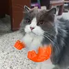 Cat Muscle Arm 3D Printed Neck Arm with Muscle Pet Cosplay Costume Accessories