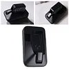 Battery Charger Bicycle Derailleur Charger for SRAM RED Etap Etap AXS Eagle AXS
