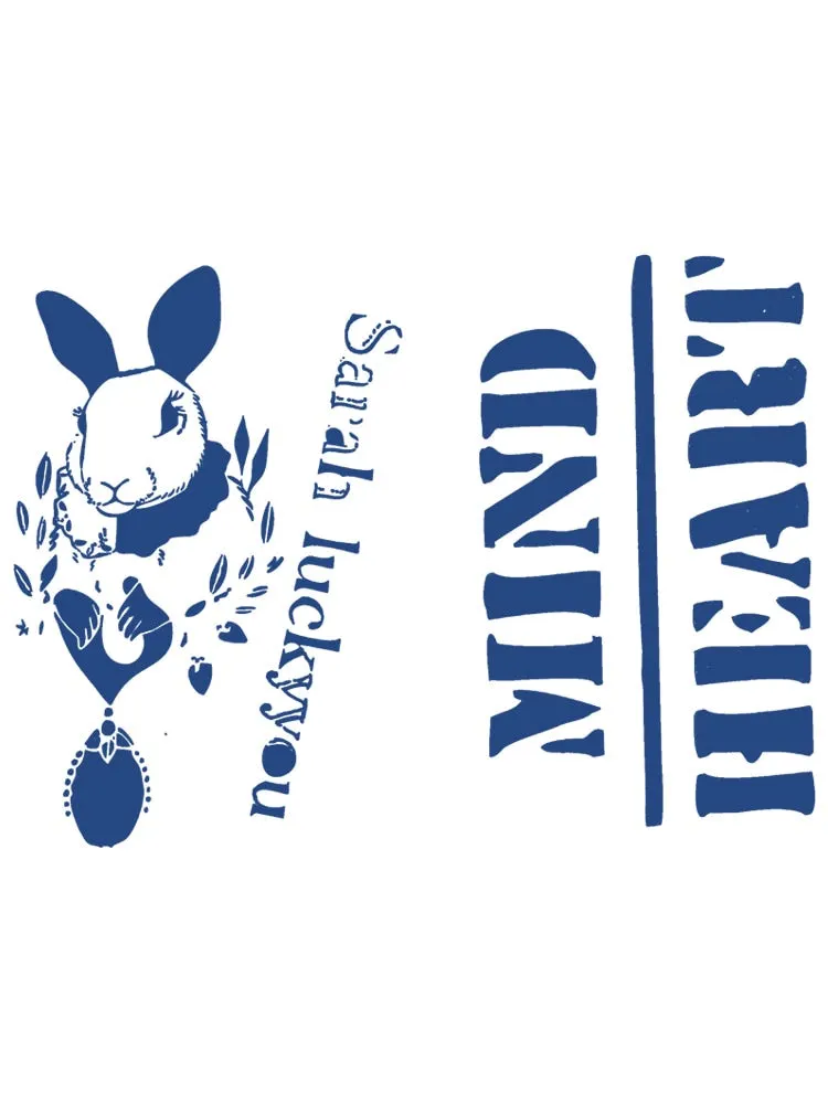 S01-40 herbal tattoo stickers ins wind juice vegetation tattoo simulation stickers durable waterproof men and women