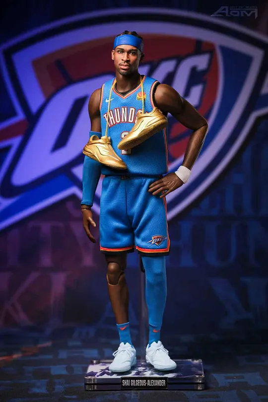 NBA