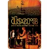 The Doors - Panneaux en &eacute;tain m&eacute;tallique(20*30cm/30*40cm) - Musique
