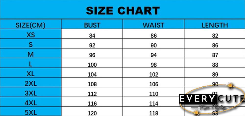 Summer Fashion New Sleeveless Casual Long Dress For Women Spaghetti Strap Flower Print Dresses Knee-length Sling Casual Dress Plus Size