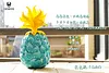 Devil Fruit Series 013 - ONE PIECE Resin Statue - Demon Studios