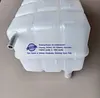  Water Expansion Tank 2774837 277-4837 Compatible For CAT Motor Grader 120K 120M 140K 140M 160K