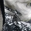 2025 Player Version Japan Luffy Special Edition Football Jersey 1:1 Thailand Quality