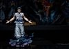 1/6 Scale Ten Shadows Technique Ryomen Sukuna - Jujutsu Kaisen Resin Statue - ZanyJoke Studio