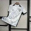 2024 Portugal LV Jointly Football Shirt 1:1 Thai Quality