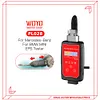 WOYO PL028 EPS Motor Device Driver Tester On Bench ForMercedes Benz & BMW MINI R56 Wheel Steering Motor EPS Automotive Diagnostic tool