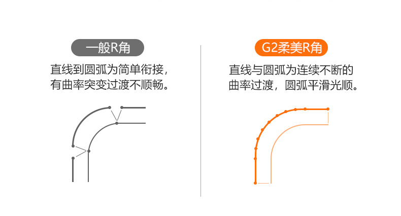 详情-06.jpg