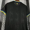 2025-2026 Manchester United Third Football Shirt 1:1 Thai Quality