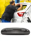 Car Brake Light Stop Lamp Housing for FIAT DUCATO for BOXER for JUMPER 2002-2006