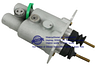 Brake Cylinder 73671156  4276326M1