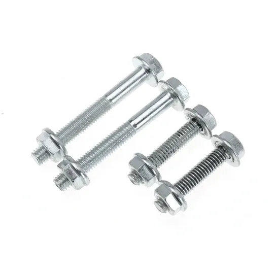 Garlaven EGR Bypass and Delete Kit for 6.0 Power Stroke for 2003-2010 F250 F350 F450 F550